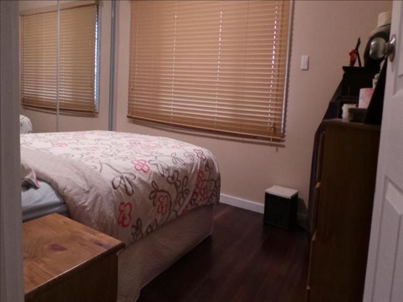 45 Pannell Way, Girrawheen WA 6064