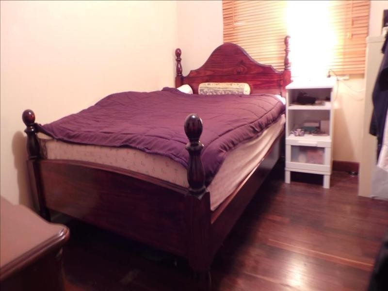 45 Pannell Way, Girrawheen WA 6064