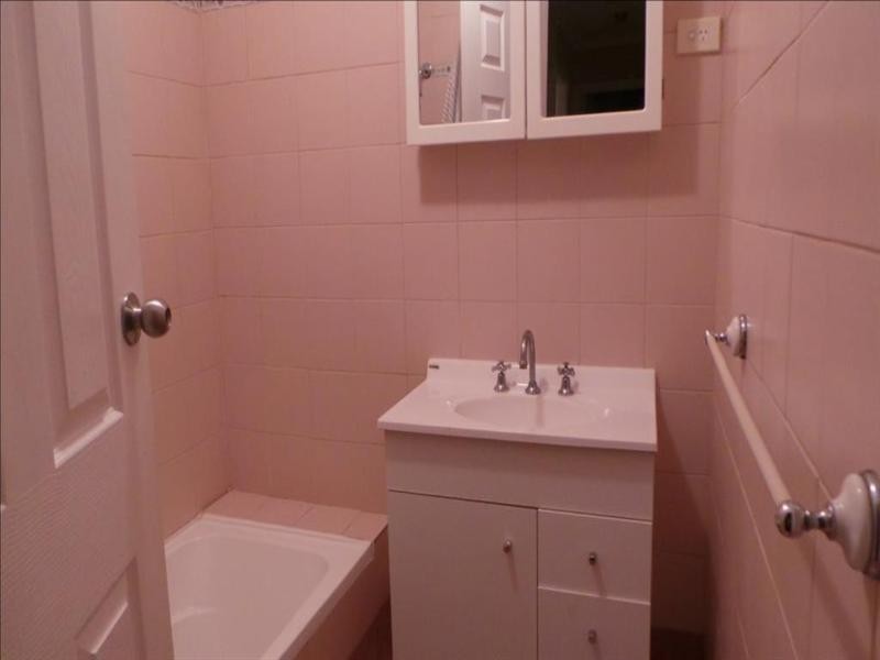 45 Pannell Way, Girrawheen WA 6064