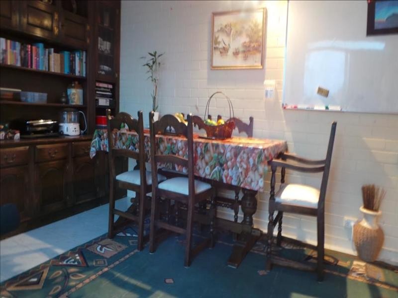 45 Pannell Way, Girrawheen WA 6064