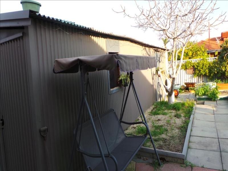 45 Pannell Way, Girrawheen WA 6064