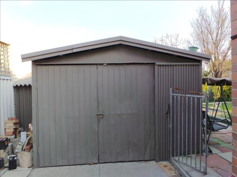 45 Pannell Way, Girrawheen WA 6064