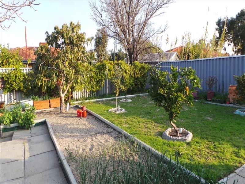 45 Pannell Way, Girrawheen WA 6064