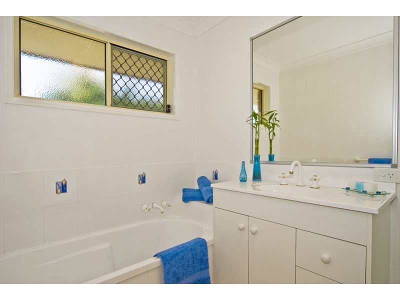 Edens Landing QLD 4207