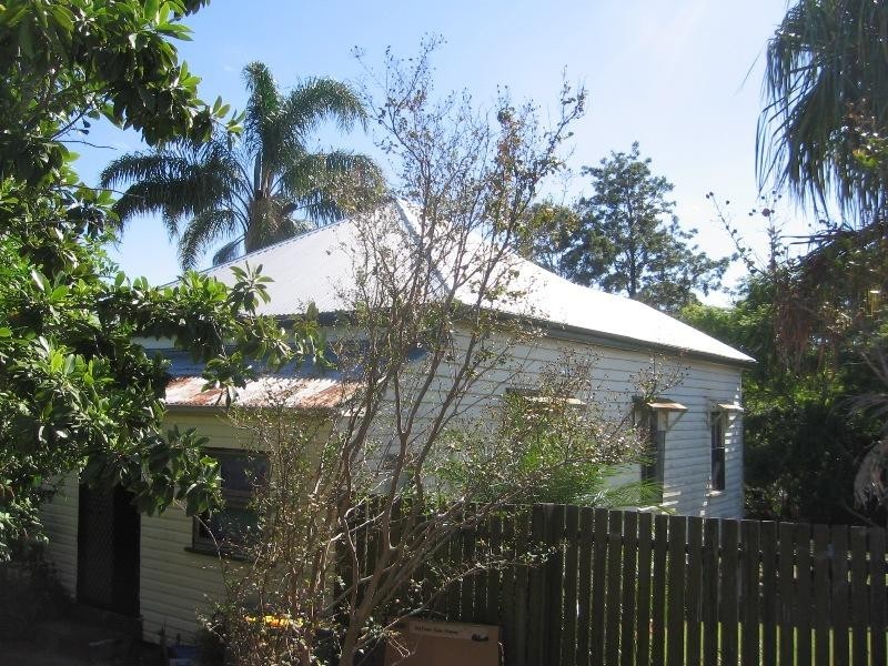 5 Muchow Street, Beenleigh QLD 4207