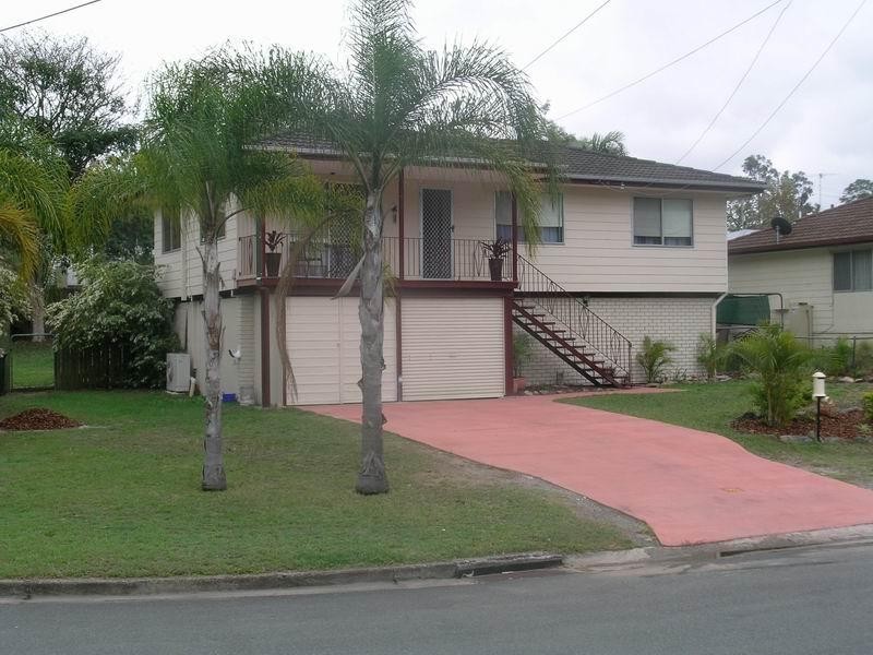 Beenleigh QLD 4207