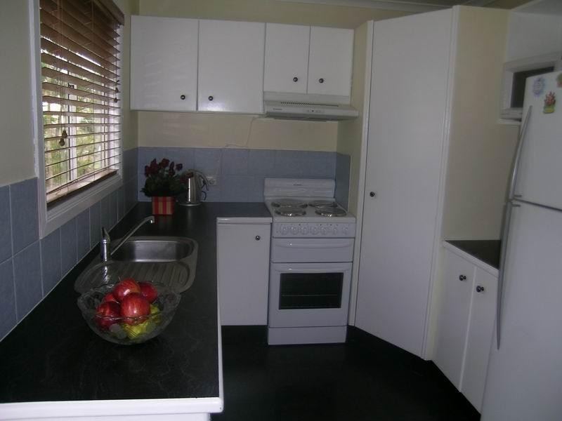 Beenleigh QLD 4207