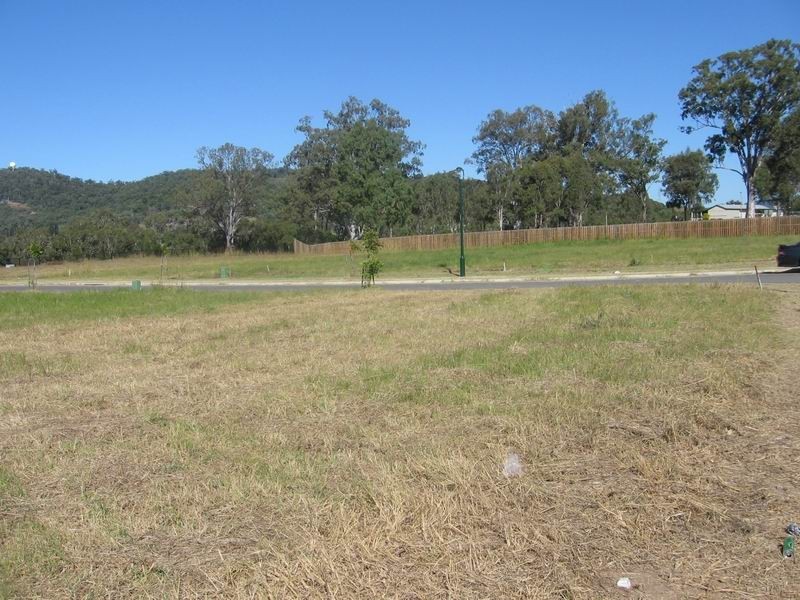 16 Rebecca Circuit, Eagleby QLD 4207