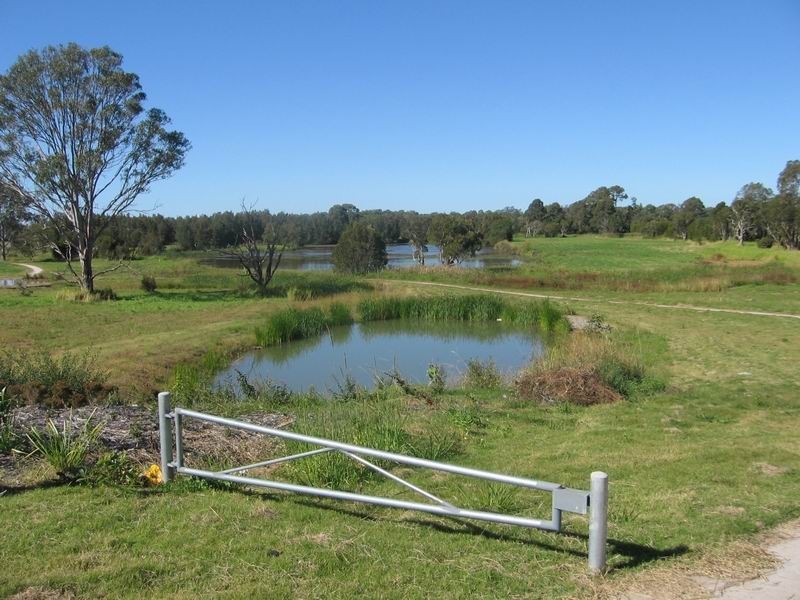 16 Rebecca Circuit, Eagleby QLD 4207