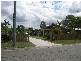 Bethania QLD 4205