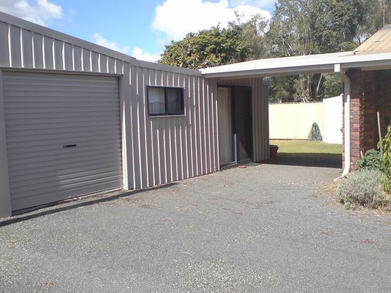 11 Winton Place, Beenleigh QLD 4207