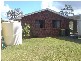 11 Winton Place, Beenleigh QLD 4207