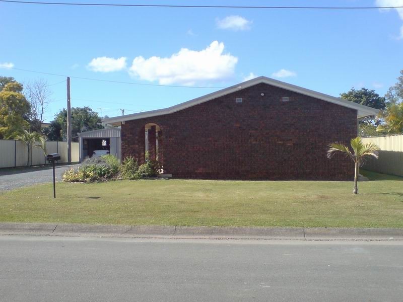 11 Winton Place, Beenleigh QLD 4207