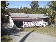 Beenleigh QLD 4207