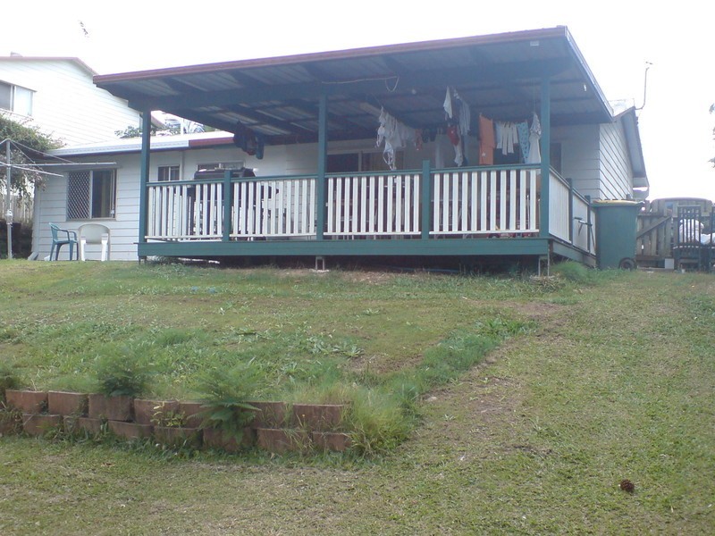 Beenleigh QLD 4207