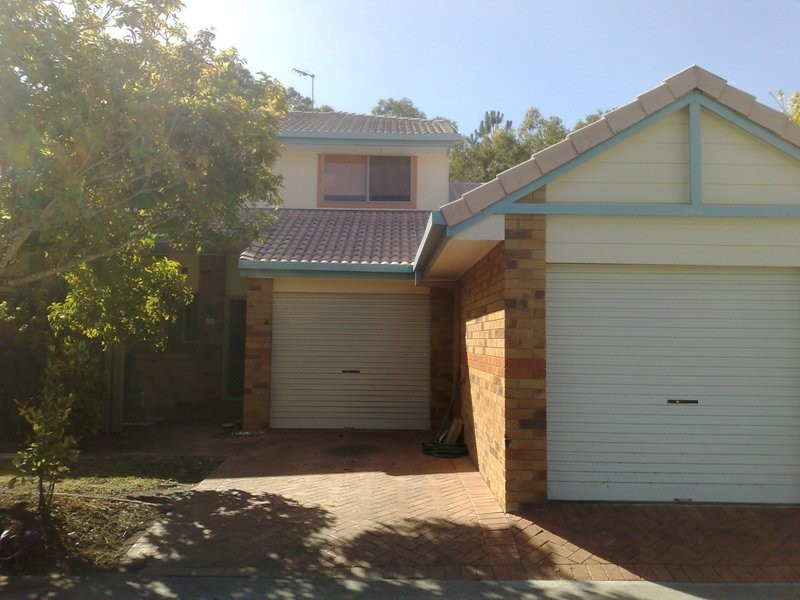 Coomera QLD 4209