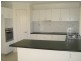 Beenleigh QLD 4207