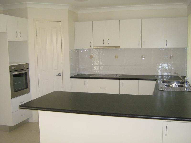 Beenleigh QLD 4207