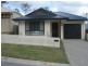 Beenleigh QLD 4207