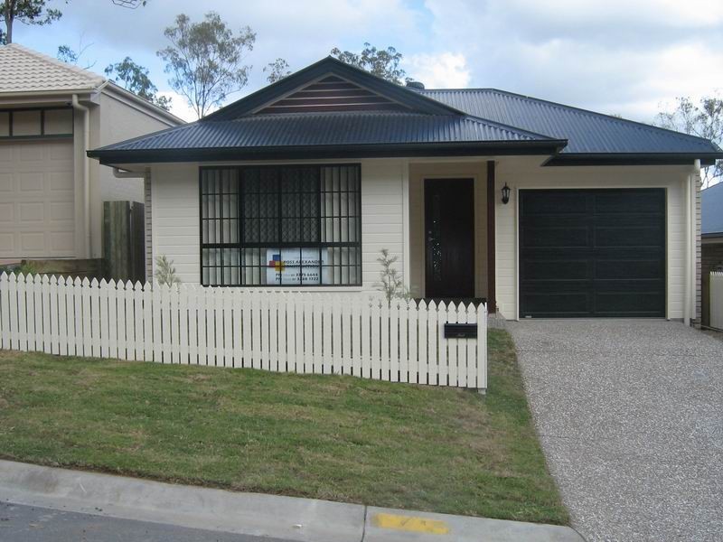 Beenleigh QLD 4207