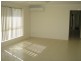 Beenleigh QLD 4207
