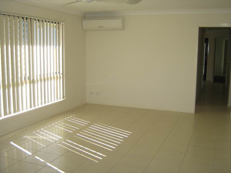 Beenleigh QLD 4207