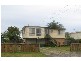 Eagleby QLD 4207