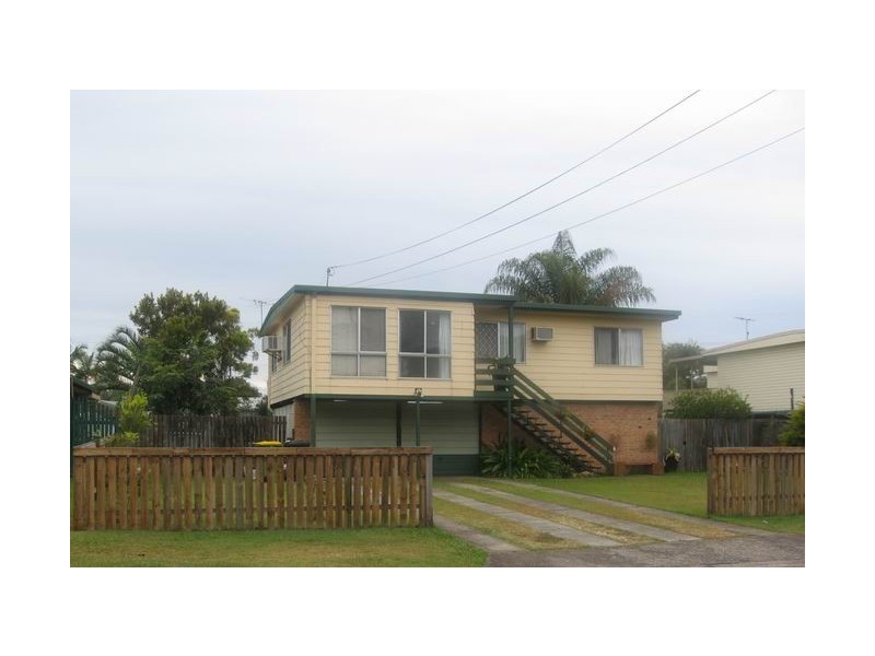 Eagleby QLD 4207