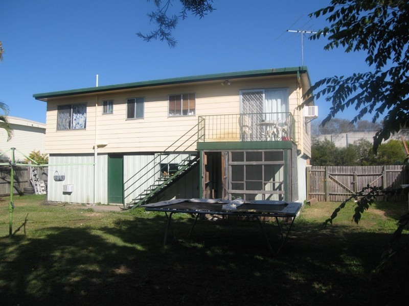 Eagleby QLD 4207