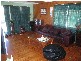 Eagleby QLD 4207