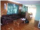 Eagleby QLD 4207