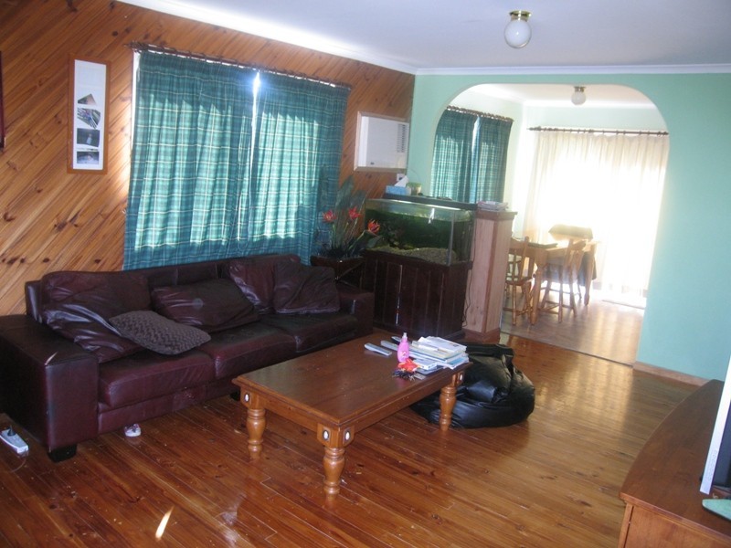 Eagleby QLD 4207