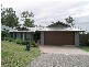 Ormeau QLD 4208