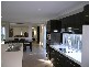 Ormeau QLD 4208