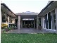 Ormeau QLD 4208