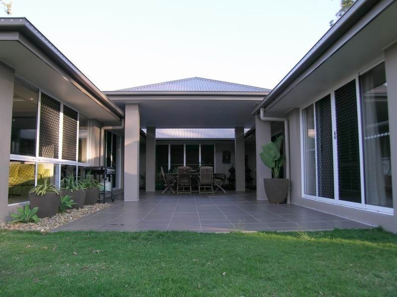 Ormeau QLD 4208
