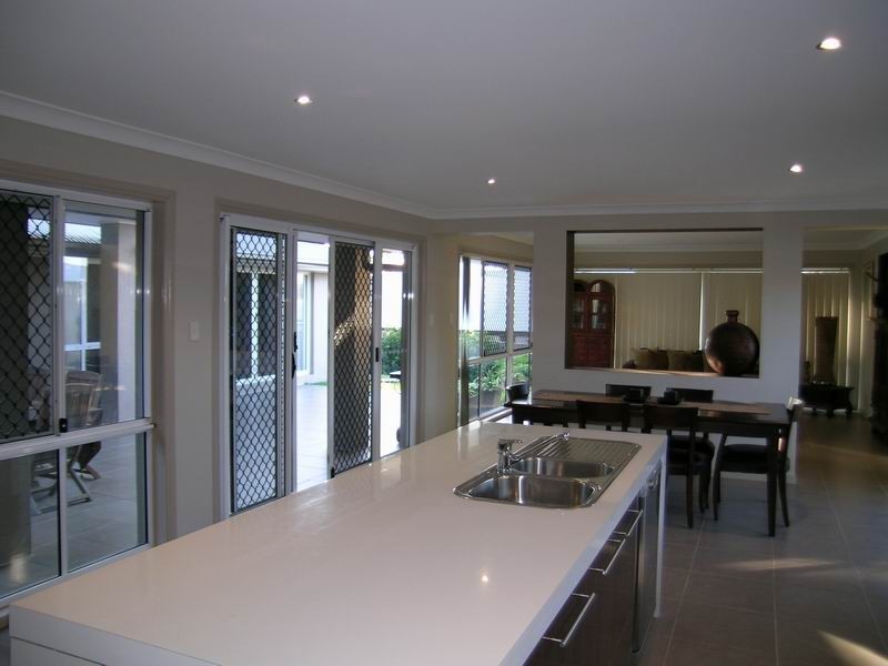 Ormeau QLD 4208