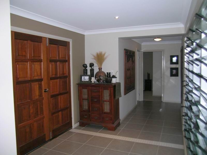 Ormeau QLD 4208