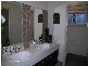 Ormeau QLD 4208