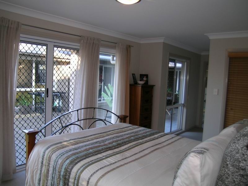Ormeau QLD 4208