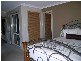 Ormeau QLD 4208