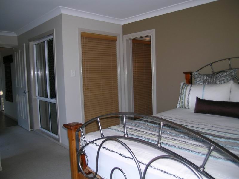 Ormeau QLD 4208