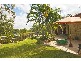 57 Rogers Avenue, Beenleigh QLD 4207