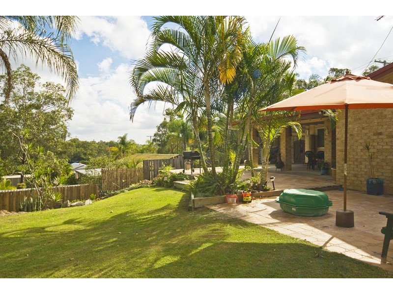 57 Rogers Avenue, Beenleigh QLD 4207