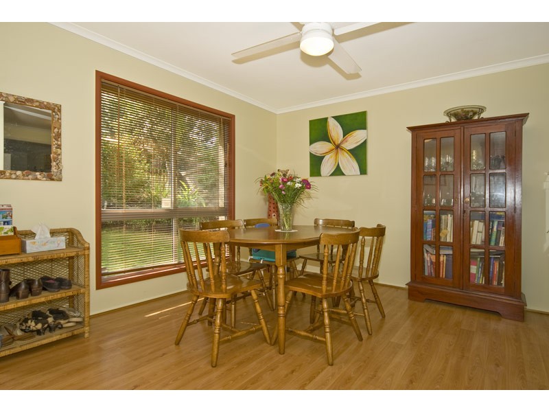 57 Rogers Avenue, Beenleigh QLD 4207