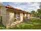 57 Rogers Avenue, Beenleigh QLD 4207