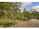 57 Rogers Avenue, Beenleigh QLD 4207