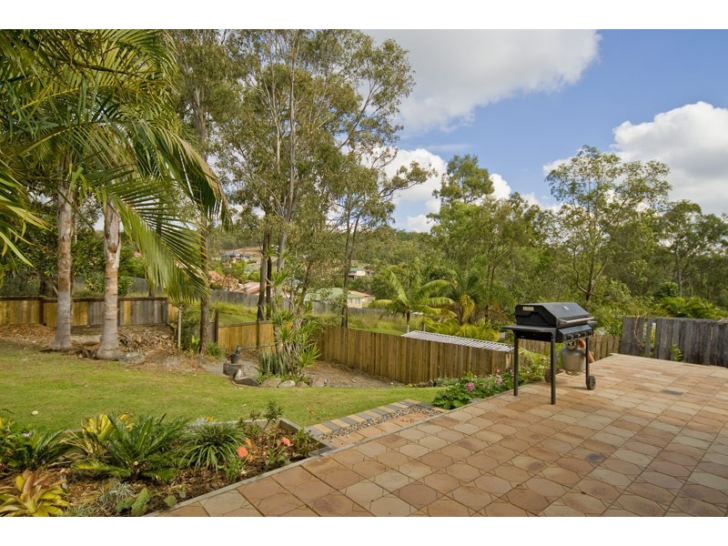 57 Rogers Avenue, Beenleigh QLD 4207