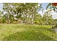 57 Rogers Avenue, Beenleigh QLD 4207