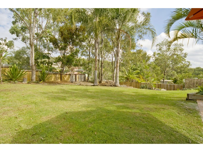 57 Rogers Avenue, Beenleigh QLD 4207